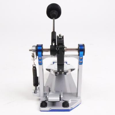 【中古】 ヤマハ YAMAHA FP9D ダイレクトドライブモデル ドラムペダル 本体画像 裏