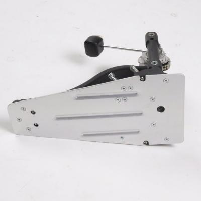 【中古】 ドラムペダル DW DW-9000 シングルドラムペダル 裏面