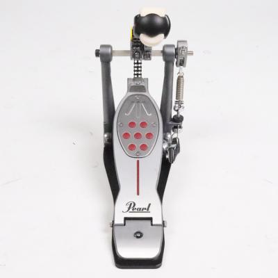 【中古】 ドラムペダル パール Pearl P-2050C ELIMINATOR REDLINE キックペダル 本体画像