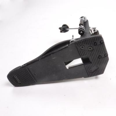 【中古】 ドラムペダル タマ TAMA HP900PTW 右側メインペダルのみ Iron Cobra 900 Power Glide ボトム画像