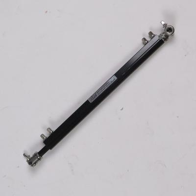 【中古】 ドラムツインペダル パール Pearl P-122TW ツインペダル ドラムペダル シャフト