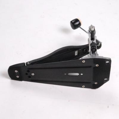 【中古】 ドラムペダル タマ TAMA HP200P Iron Cobra 200 Single Pedal Power Glide アイアンコブラ ボトム画像