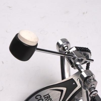 【中古】 ドラムペダル タマ TAMA HP200P Iron Cobra 200 Single Pedal Power Glide アイアンコブラ アップ画像