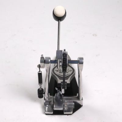 【中古】 ドラムペダル タマ TAMA HP200P Iron Cobra 200 Single Pedal Power Glide アイアンコブラ リア画像