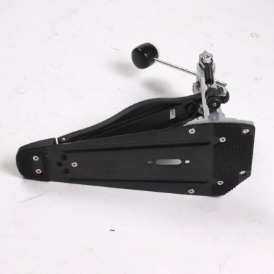 【中古】 ドラムペダル タマ TAMA HP200P Iron Cobra 200 Single Pedal Power Glide アイアンコブラ ボトム画像