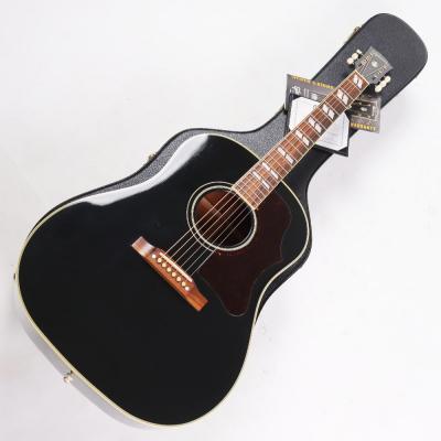 【中古】 アコースティックギター Gibson Custom Shop 1950’s Southern Jumbo 2017年製 ギブソン カスタムショップ サザンジャンボ