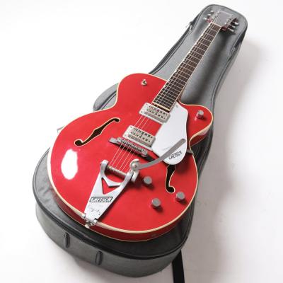 【中古】 エレキギター Gretsch 6119 Tennessee Rose 1992年製 グレッチ テネシーローズ 寺田楽器製 MADE IN JAPAN 日本製
