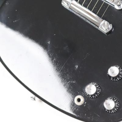 【中古】 エレキギター Gibson SG Tony Iommi Signature Model 2002年製 ギブソン トニー・アイオミモデル 傷