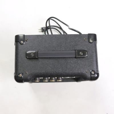 【中古】 ギターアンプ MARSHALL MG10CD 詳細画像