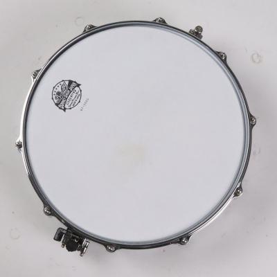 【中古】 スネアドラム タマ TAMA SC145 14x5 Stewart Copeland スチュワート・コープランド モデル Made in Japan 日本製 打面