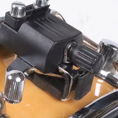 【中古】 スネアドラム ソナー SONOR S-1405M S-Class PRO 14x5 Maple Snare メイプルシェル ゴム劣化
