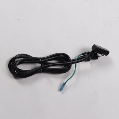 【中古】 ギターコンボアンプ ヴォックス VOX VT20+ ギター用 コンボアンプ 20W 電源