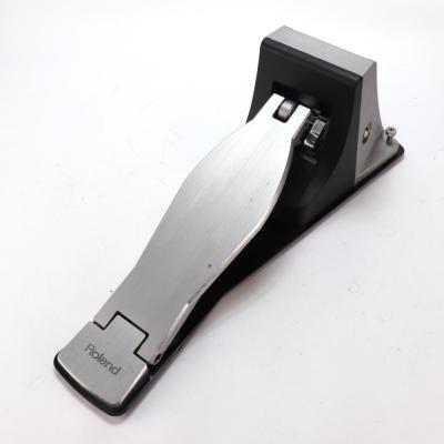 【中古】 キックトリガーペダル ローランド ROLAND KT-10 Kick Trigger Pedal Vドラム V-Drum