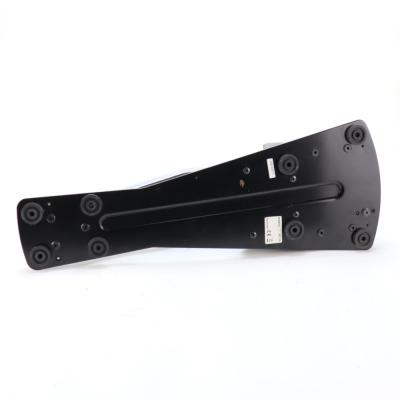 【中古】 キックトリガーペダル ローランド ROLAND KT-10 Kick Trigger Pedal Vドラム V-Drum ボトム画像