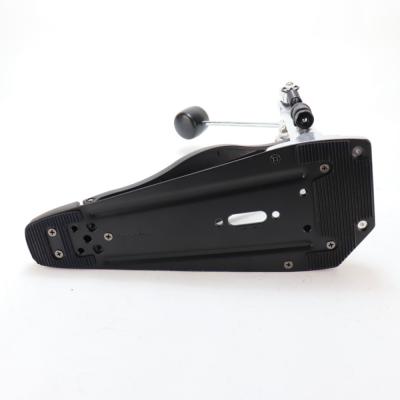 【中古】 ドラムペダル タマ TAMA HP200P Iron Cobra 200 Single Pedal Power Glide アイアンコブラ ボトム画像