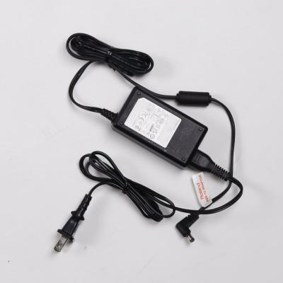 【中古】 BOSS CUBE STREET II Black 乾電池駆動パフォーマンス用ステレオアンプ 小型ギターアンプ コンボ 電源