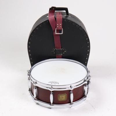 【中古】スネアドラム グレッチ GRETSCH G4158 14x5.5 1980s スネアドラム