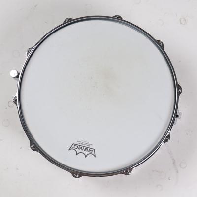 【中古】スネアドラム グレッチ GRETSCH G4158 14x5.5 1980s スネアドラム 打面