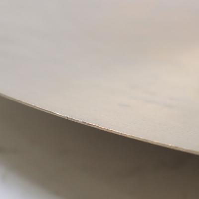 【中古】 クラッシュシンバル ジルジャン ZILDJIAN K.Zildjian Custom Dark Crash 17インチ 凹み