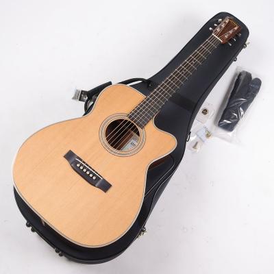 【中古】 ASTURIAS アストリアス SOLO STANDARD C アコースティックギター
