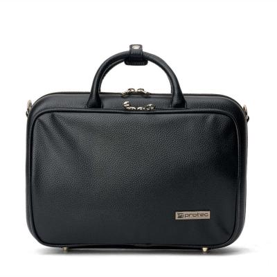 PROTEC プロテック RU307 Black Rumi PRO PAC クラリネット用ケース
