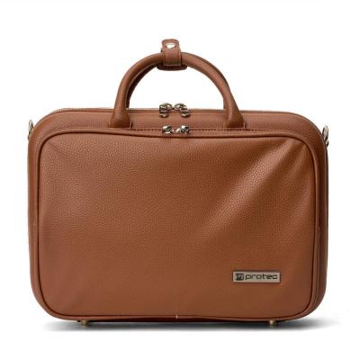 PROTEC プロテック RU307 Espresso Rumi PRO PAC クラリネット用ケース