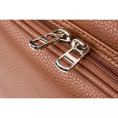 PROTEC プロテック RU307 Espresso Rumi PRO PAC クラリネット用ケース 金具画像