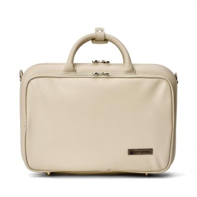 PROTEC プロテック RU307 Ivory Rumi PRO PAC クラリネット用ケース