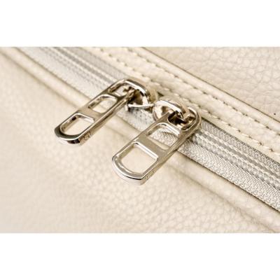 PROTEC プロテック RU307 Ivory Rumi PRO PAC クラリネット用ケース 金具画像