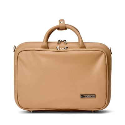 PROTEC プロテック RU307 Latte Rumi PRO PAC クラリネット用ケース