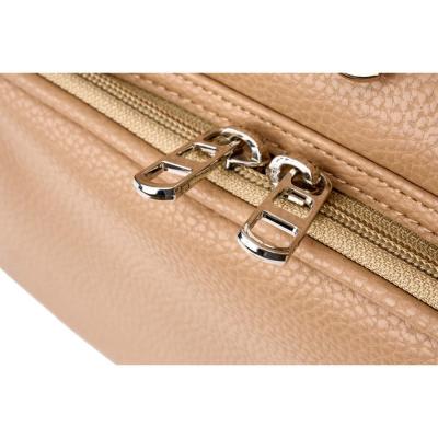 PROTEC プロテック RU307 Latte Rumi PRO PAC クラリネット用ケース 金具画像