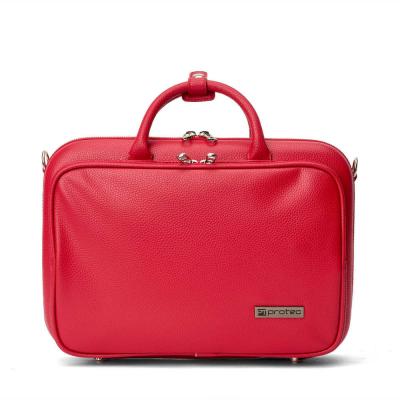 PROTEC プロテック RU307 Red Rumi PRO PAC クラリネット用ケース