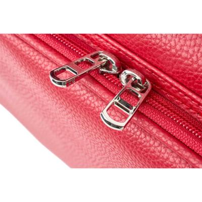 PROTEC プロテック RU307 Red Rumi PRO PAC クラリネット用ケース 金具画像