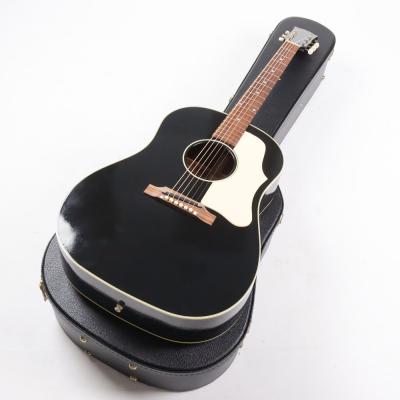 【中古】 アコースティックギター Gibson Custom Shop 1959 J-45 Ebony Black 2017年製 The 59 J-45 ギブソンカスタムショップ