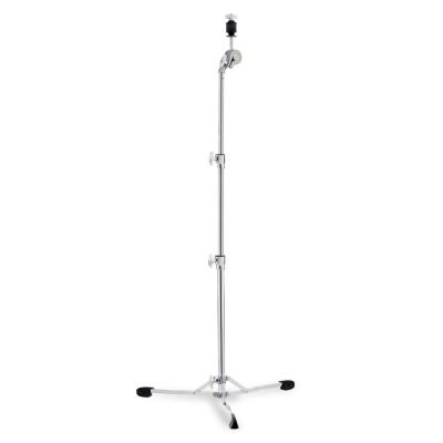 MAPEX メイペックス HPSL001 STREETLITE SERIES HARDWARE PACK ハードウェアセット 専用バッグ付き シンバルスタンド画像