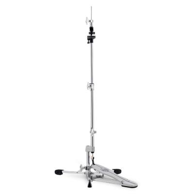 MAPEX メイペックス HPSL001 STREETLITE SERIES HARDWARE PACK ハードウェアセット 専用バッグ付き ハイハットスタンド画像