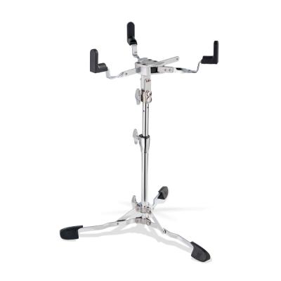 MAPEX メイペックス HPSL001 STREETLITE SERIES HARDWARE PACK ハードウェアセット 専用バッグ付き スネアスタンド画像
