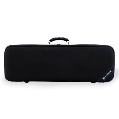 MAPEX メイペックス HPSL001 STREETLITE SERIES HARDWARE PACK ハードウェアセット 専用バッグ付き 付属ケース画像