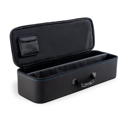 MAPEX メイペックス HPSL001 STREETLITE SERIES HARDWARE PACK ハードウェアセット 専用バッグ付き ケース内装画像