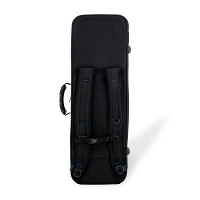 MAPEX メイペックス HPSL001 STREETLITE SERIES HARDWARE PACK ハードウェアセット 専用バッグ付き ケース背面画像