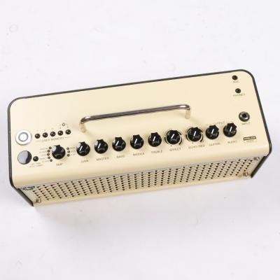 【中古】 ヤマハ YAMAHA THR10II Wireless 小型ギターアンプ 本体画像