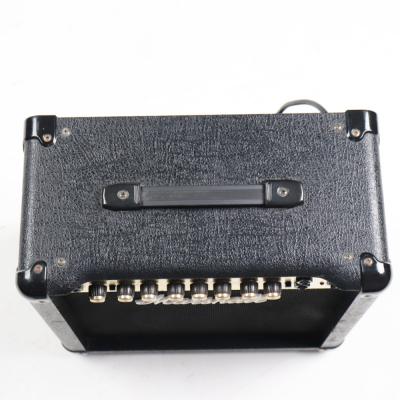【中古】 ギターアンプ Marshall MG15DFX 取手