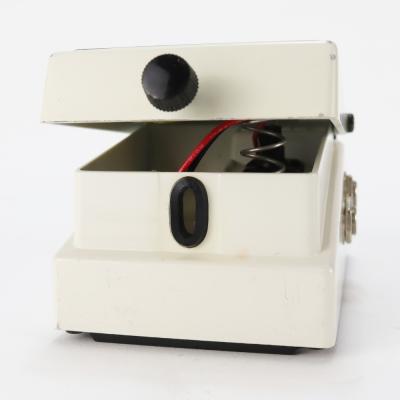 【中古】 ノイズサプレッサー エフェクター BOSS NS-2 Noise Suppressor ギターエフェクター 電池ボックスゴムパーツ