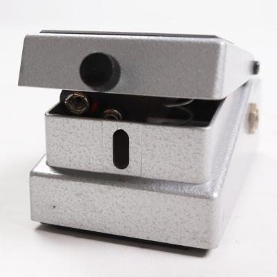 【中古】 ファズ エフェクター BOSS FZ-5 Fuzz ボス ギターエフェクター 電池ボックスゴムパーツ