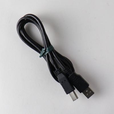 【中古】 AKAI Professional MPK mini MK3 25鍵盤 USB MIDIキーボード コントローラー 付属品