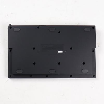【中古】 ローランド ROLAND MC-707 GROOVEBOX グルーヴボックス 裏面