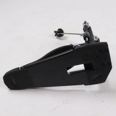 【中古】 ドラムペダル タマ TAMA HP900R Iron Cobra ROLLING Glide ドラムペダル 底面