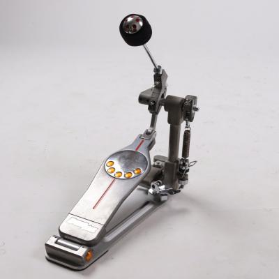 【中古】 ドラムペダル パール PEARL P-3000D Demon Drive キックペダル