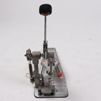 【中古】 ドラムペダル パール PEARL P-3000D Demon Drive キックペダル 背面