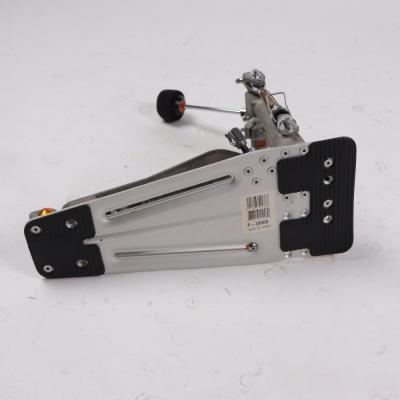 【中古】 ドラムペダル パール PEARL P-3000D Demon Drive キックペダル 底面